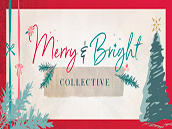 Merry & Bright Collective